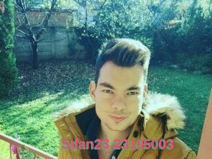 Sdan23
