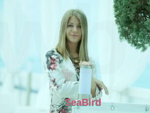 SeaBird