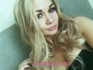 SeaNymph4u