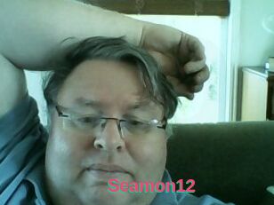 Seamon12