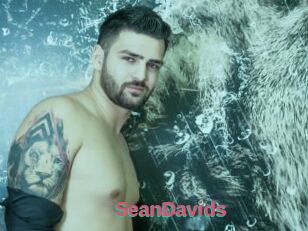 SeanDavids