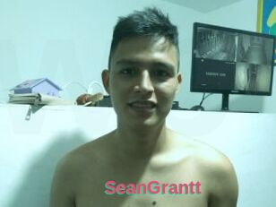 SeanGrantt