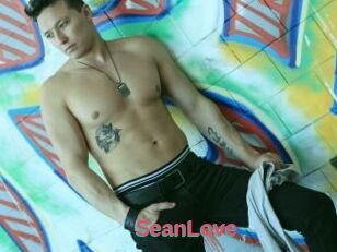 SeanLove