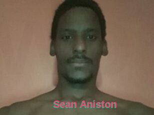 Sean_Aniston