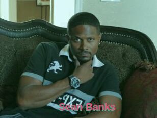 Sean_Banks
