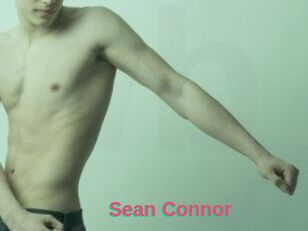 Sean_Connor