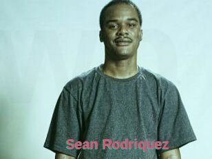 Sean_Rodriquez