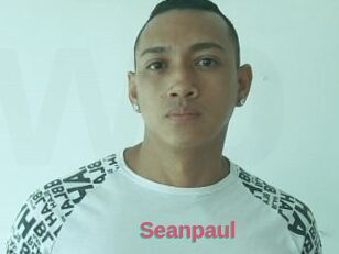 Seanpaul