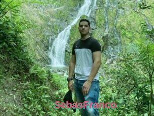 SebasFranco