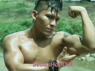 SebasHotXXX