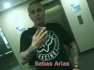 Sebas_Arias