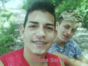 Sebas_Santy
