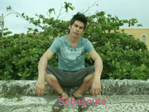 Sebascute