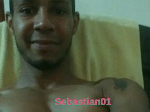 Sebastian01