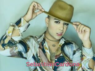 SebastianCardona