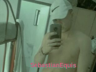SebastianEquis