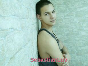 SebastianLuv
