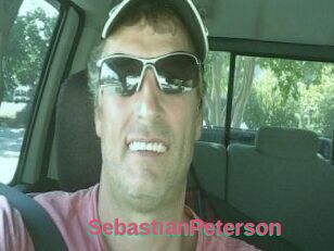 Sebastian_Peterson