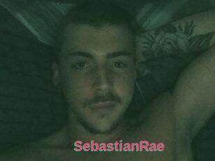 Sebastian_Rae