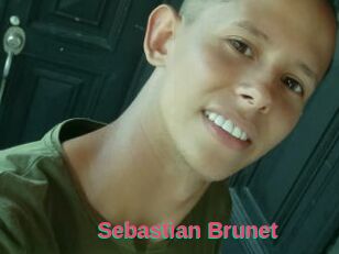 Sebastian_Brunet