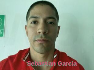 Sebastian_Garcia