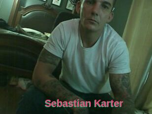 Sebastian_Karter