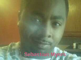 Sebastian_Myers