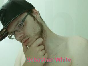 Sebastian_White
