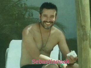 Sebastianoak