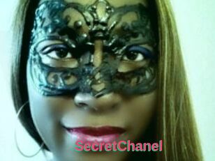 SecretChanel