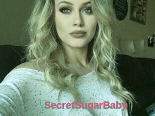 SecretSugarBaby