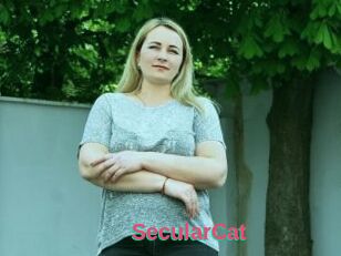 SecularCat