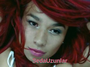 SedaUzunlar