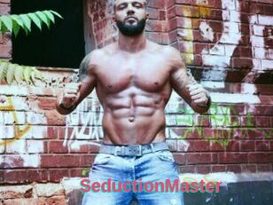 SeductionMaster