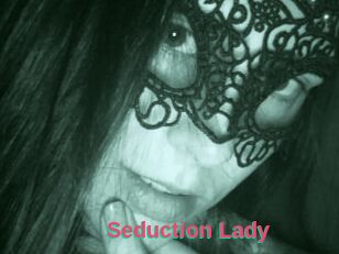 Seduction_Lady