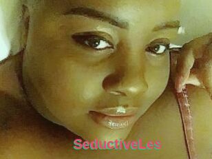 SeductiveLes