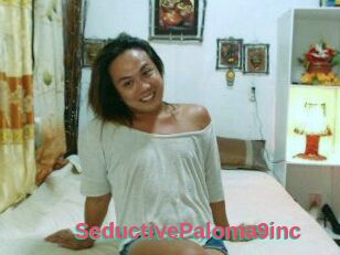 SeductivePaloma9inc