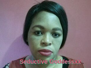 Seductive_Goddessxx