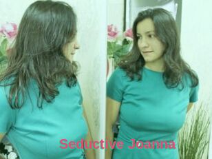 Seductive_Joanna