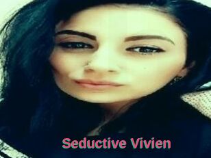Seductive_Vivien
