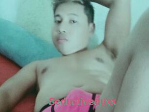 Seductiveduxx
