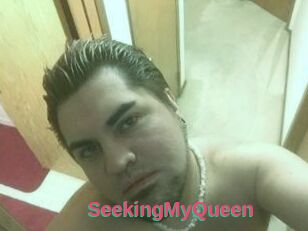 SeekingMyQueen
