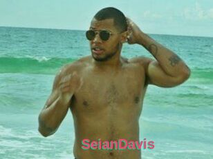 Seian_Davis