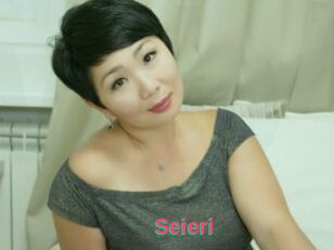 Seieri