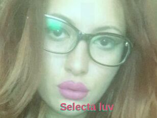 Selecta_luv