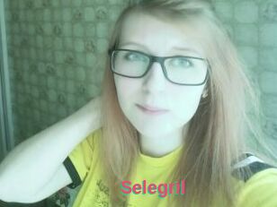 Selegril