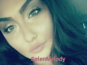 SelenMelody