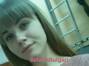 SelenaBulgari