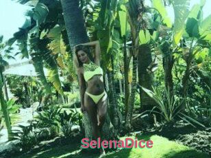 SelenaDice