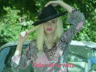 SelenaHurwitz